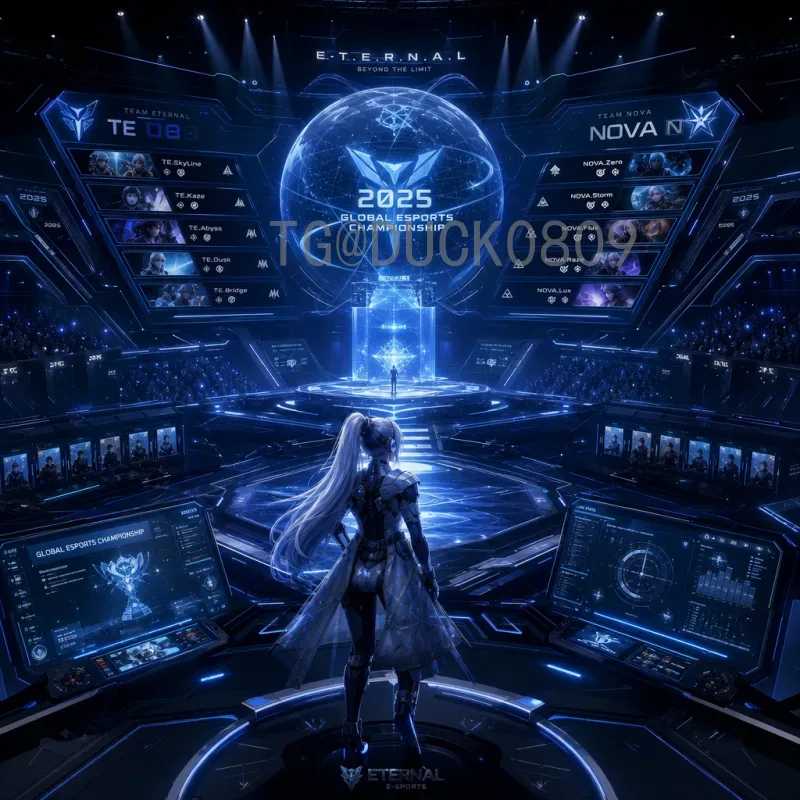 韩国2026世界杯赛程安排全解析：关键场次与出线形势展望