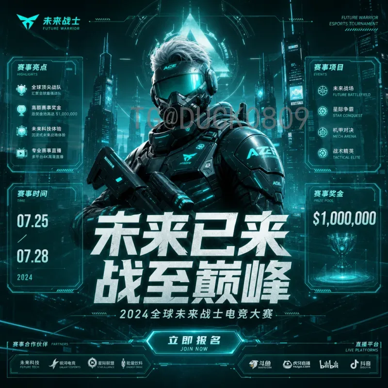 2026世界杯统计实时：从数据看球赛，尽享激战每一刻