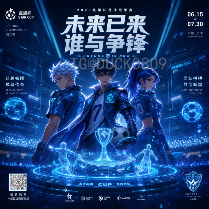 官方2026美加墨世界杯中北美区名额详解：3个直接晋级+2个附加赛机会