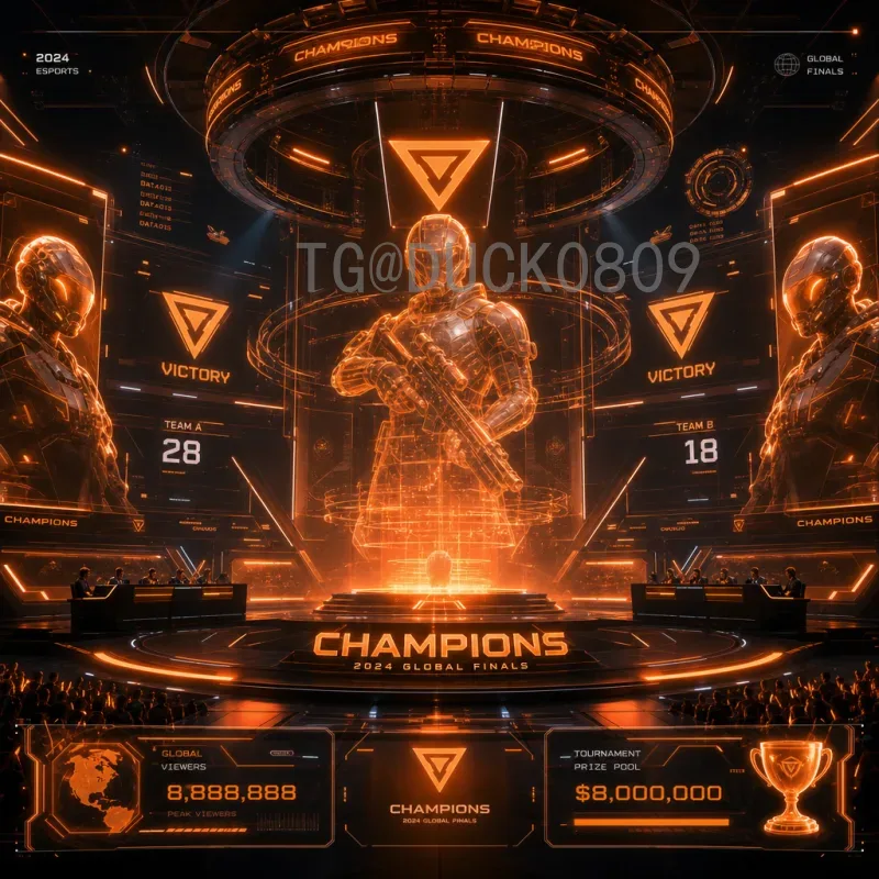 凯恩FIFA世界杯赛程回顾：从俄罗斯到卡塔尔的进球征程