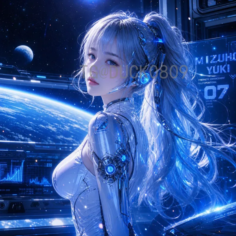完整2026年国际足联世界杯实时比分平台：全方位观赛利器与选择指南