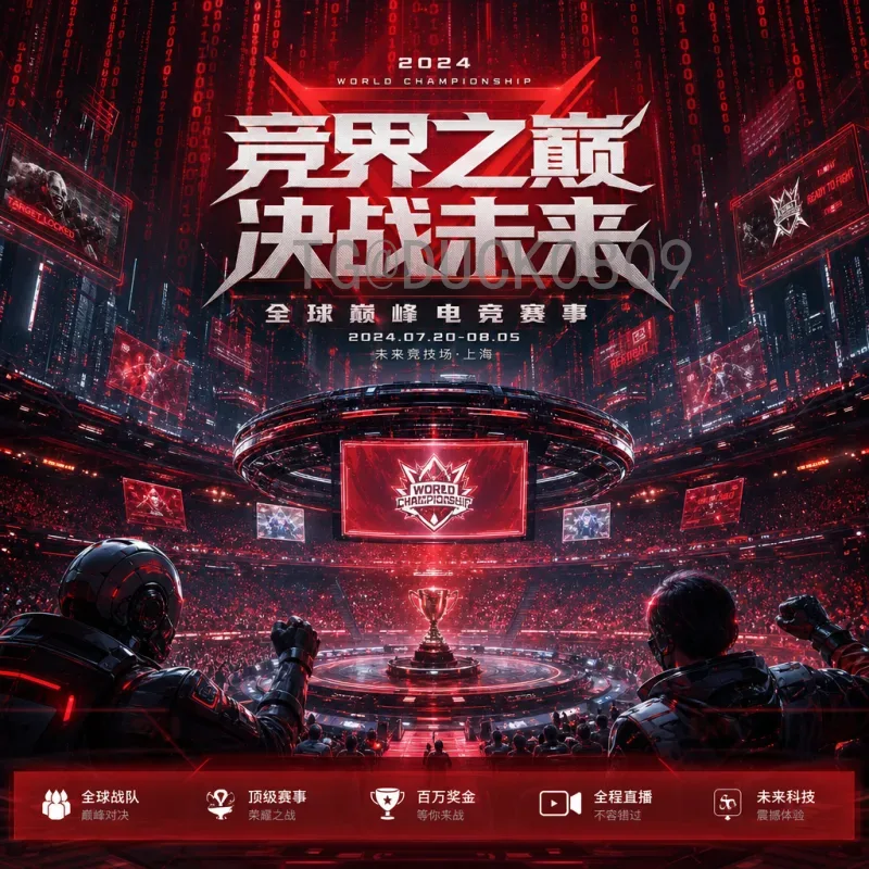 官方2026年美加墨世界杯决赛时间公布：7月19日纽约精彩对决