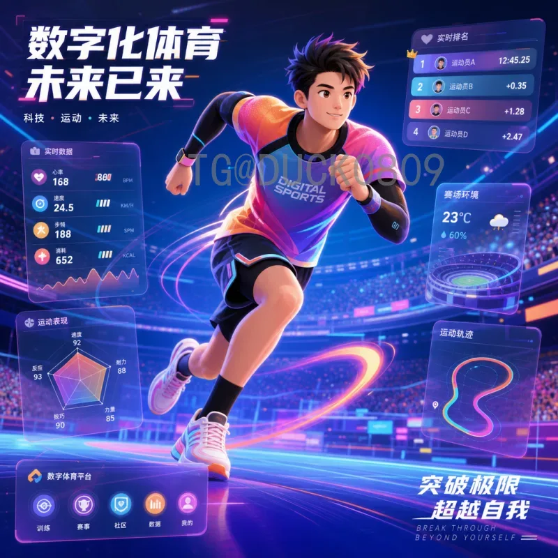 克罗地亚世界杯淘汰赛射手榜：格子军团的关键先生们